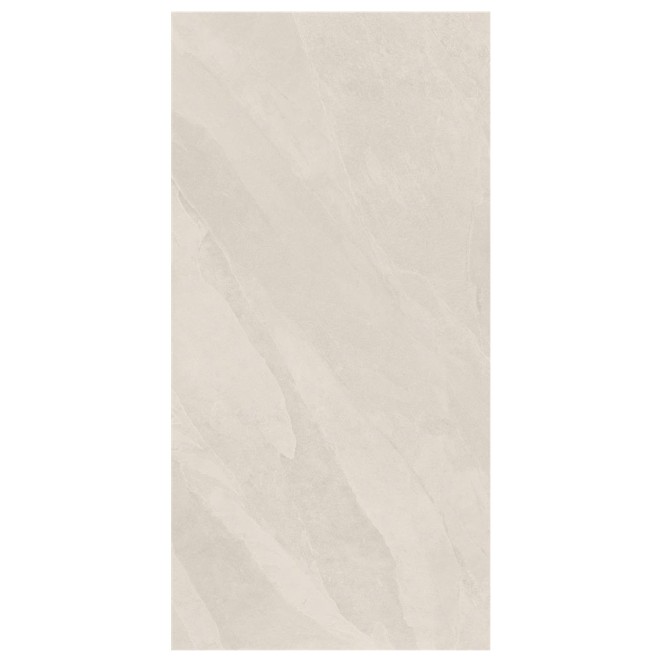 Unicom Starker Brazilian Slate Oxford White Tegel 60x120cm